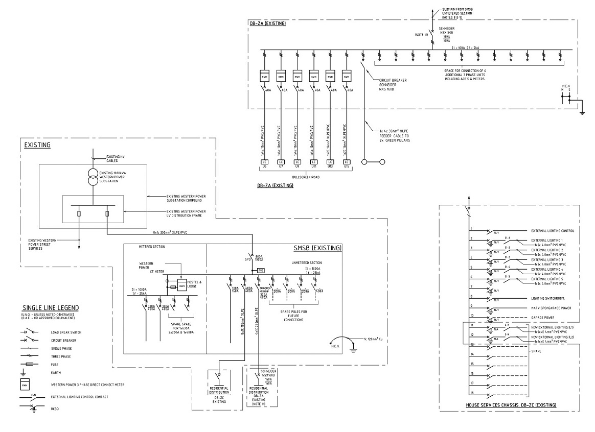 Schematic