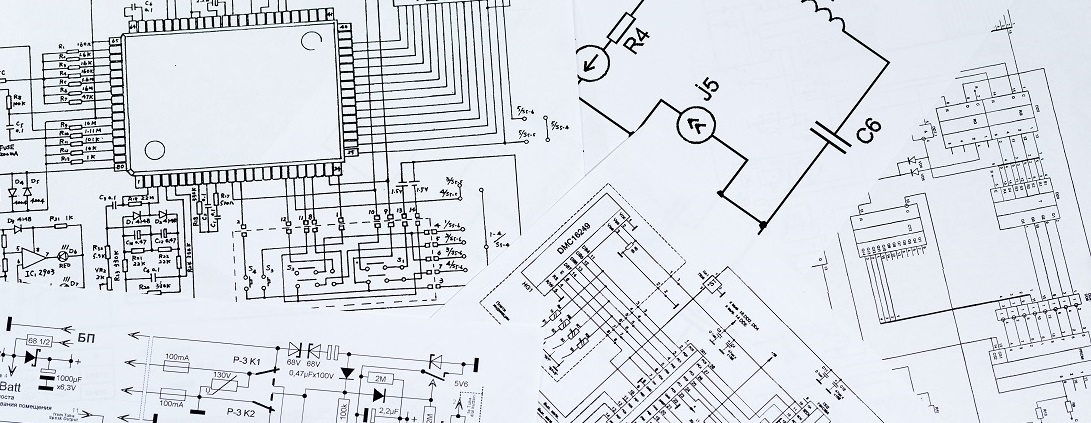 Wiring Diagrams